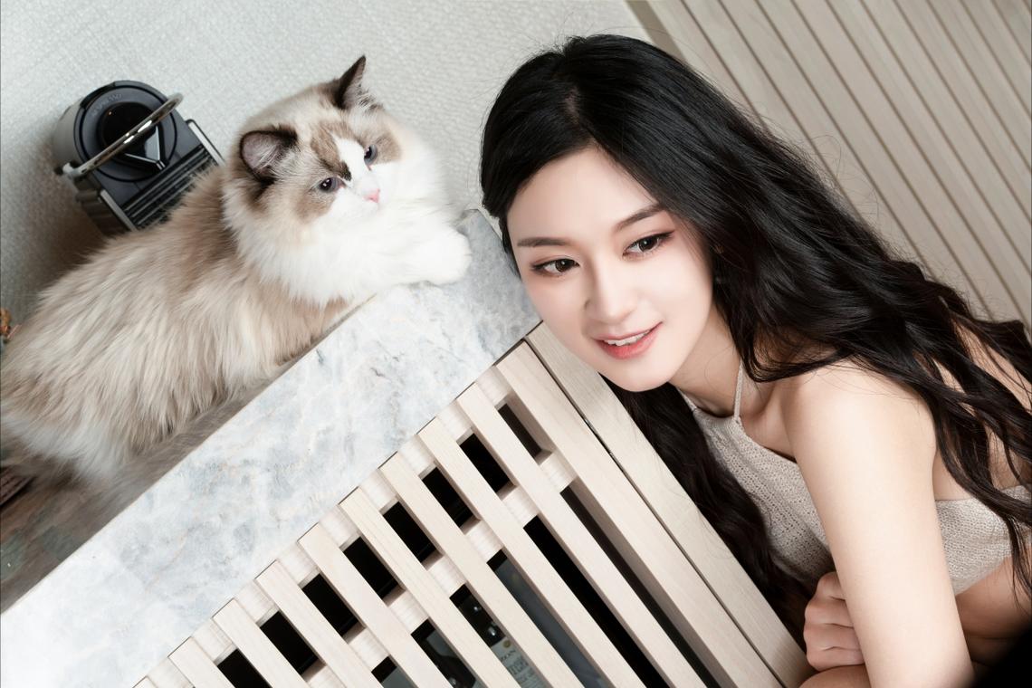 麻豆黄色电影网站_久久久久国产精品黄片_欧美一区二区三区啊_欧美激情成人免费在线网站_亚洲天堂有码av_精品国产自产自在线观看蜜桃_日韩经典中文字幕亚洲_中文字幕无线乱码人妻资讯|上海机场升级航旅产品 赋能暑运出行体验